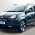 Fiat Panda 1.0 Mild Hybrid [Touchscreen] [5 Seat] 5dr 5