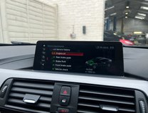 BMW 4 Series 2.0 420i M Sport Hatchback 5dr Petrol Auto xDrive Euro 6 (s/s) (184 ps) 35