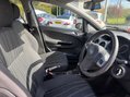 Vauxhall Corsa 1.4i 16v Exclusiv 5dr 10