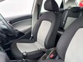 SEAT Ibiza 1.4 Ibiza Toca 5dr 59