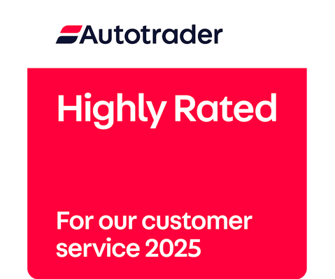 AutoTrader