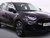 Fiat 600 1.2 MHEV SUV 5dr Petrol Hybrid e-DCT Euro 6 (s/s) (136 ps)