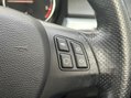 BMW 3 Series 2.0 320d M Sport Euro 5 4dr 17
