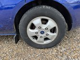 Ford Transit Custom LWB L2H1 290 Limited Air Con Cruise EURO 6 NO VAT 16