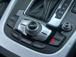 Audi SQ5 3.0 BiTDI V6 SUV 5dr Diesel Tiptronic quattro Euro 5 (s/s) (313 ps) 35