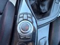 BMW 1 Series 1.5 116d Sport 5dr 12