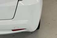 Honda Jazz 1.4 i-VTEC ES Plus Hatchback 5dr Petrol Manual Euro 5 (99 ps) 61