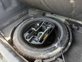 Peugeot 308 2.0 BlueHDi GT Hatchback 5dr Diesel EAT Euro 6 (s/s) (180 ps) 53