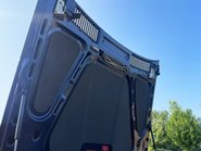 BMW 6 Series 635CSi Highline 69