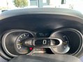 Vauxhall Vivaro 1.6 Vivaro 2900 CDTI 20