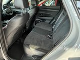 Hyundai TUCSON 1.6T N Line Auto Euro 6 (s/s) 5dr 16
