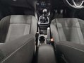 Ford Fiesta 1.0 Fiesta Titanium 5dr 28