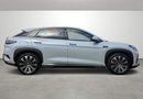 BYD Sealion 7 390kw AWD 91kWh Excellence Auto 10