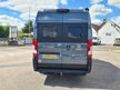 Westfalia Columbus 7