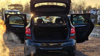 BMW 2 Series 1.5 225xe 7.6kWh M Sport (Premium) MPV 5dr Petrol Plug-in Hybrid Auto 4WD E 14