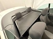 BMW 2 Series 1.5 218I Sport 2dr 19