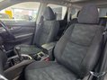 Nissan X-Trail 1.6 DIG-T N-Vision Euro 6 (s/s) 5dr 28