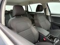 Skoda Superb 1.4 Superb SE TSi 5dr 12