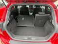 Ford Fiesta 1.0T EcoBoost ST-Line Euro 6 (s/s) 3dr 22