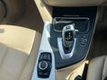 BMW 3 Series 1.6 316i SE Auto 4dr 47