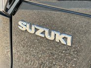 Suzuki S-Cross MOTION 26