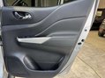 Nissan Navara 2.3 Navara Tekna dCi Auto 4WD 5dr 66