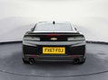 Chevrolet Camaro CHEVROLET || 3,564cc || 2018 || PETROL 4