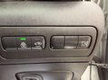 Citroen C3 Aircross 1.2 C3 Aircross Flair PureTech 5dr 27