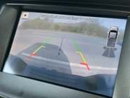 Ford Ranger Raptor 213ps Ecoblue - No VAT - SCZ Sports Canopy 21