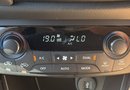 Suzuki S-Cross 1.4 Boosterjet MHEV Motion Auto 28