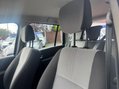 Renault Grand Modus 1.6 VVT Dynamique Auto Euro 4 5dr 21