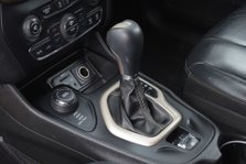 Jeep Cherokee M-JET II NIGHT EAGLE 16