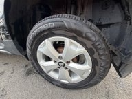 Dacia Duster COMFORT SCE 16