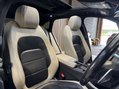Jaguar F-Pace 3.0 F-PACE V6 S AWD D Auto 4WD 5dr 45