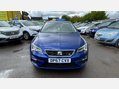 SEAT Leon 1.4 EcoTSI FR Technology Sport Coupe Euro 6 (s/s) 3dr 3