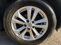 Nissan X-Trail 1.6 dCi Tekna SUV 5dr Diesel Manual Euro 6 (s/s) (130 ps) 14