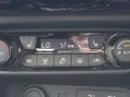 Nissan Juke Hat 1.6 Hbd 143ps Tekna Au 13