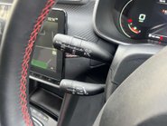 MG ZS 1.5 MG ZS Exclusive VTi-Tech 5dr 20