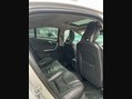 Volvo S60 2.4 S60 SE Luxury Nav D5 Auto 4dr 16