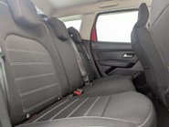 Dacia Duster 1.5 Duster Prestige Blue dCi 4x4 4WD 5dr 49