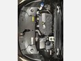DS DS 5 BLUEHDI PERFORMANCE LINE S/S 10