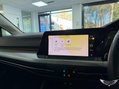 Volkswagen Golf 1.5 TSI Life Euro 6 (s/s) 5dr 32