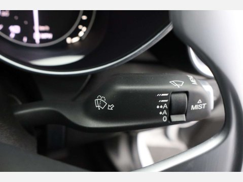 Alfa Romeo Giulia 2.1 Giulia Speciale TD Auto 4dr 23