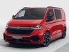Volkswagen Transporter Sportline 2.0L TDI T32 AUTO COMBI