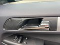 Vauxhall Zafira 1.8 16V Exclusiv Euro 5 5dr 33