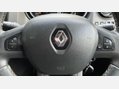 Renault Trafic 1.6 dCi 27 Sport SWB Standard Roof Euro 5 5dr 33