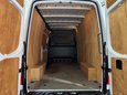 Mercedes-Benz Sprinter 2.0 Sprinter 315 Premium CDI MWB RWD 27