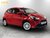 Toyota Aygo 1.0 VVT-i x-play Hatchback 5dr Petrol Manual Euro 6 (s/s) (71 ps)
