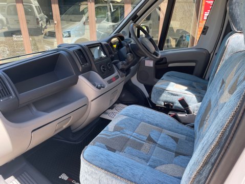 Romahome R30 *** SOLD *** 6