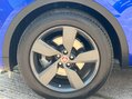 Jaguar E-Pace 2.0 E-PACE R-Dynamic S D AWD Automatic 4WD 5dr - NATIONAL DELIVERY* 32